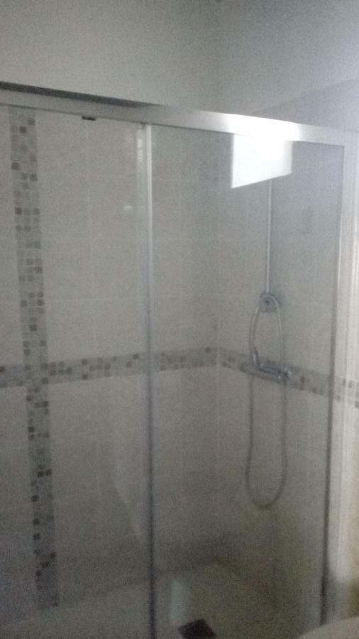 Penandaouent Villa Commana Ngoại thất bức ảnh